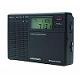       Grundig / Eton G8 Traveler II.