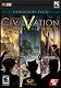 "Sid Meier's Civilization V:   " .