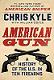  :   ,       (  ). By Chris Kyle.