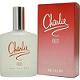 Charlie Red by Revlon for Women edt spray 3.4 oz