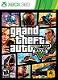  5 (Grand Theft Auto V).