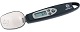 Admetior Digital Spoon Scale.