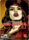 Command & Conquer Red Alert 3:    PC (  ).