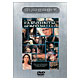 DVD-    "" - Superbit 