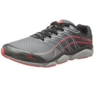 ��������� Merrell  Allout Flash Trail Running. (Merrell Men's Allout Flash Trail Running Shoe.)