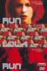 DVD- ", , "   